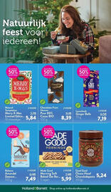 Holland & Barrett folder week 52 Pagina 2