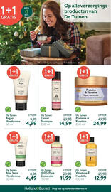 Holland & Barrett folder week 52 Pagina 24