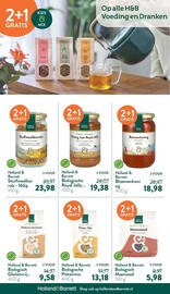 Holland & Barrett folder week 52 Pagina 26