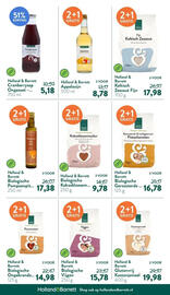 Holland & Barrett folder week 52 Pagina 27
