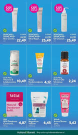 Holland & Barrett folder week 52 Pagina 5