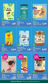 Holland & Barrett folder week 52 Pagina 7