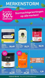 Holland & Barrett folder week 52 Pagina 8