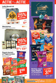 Coop folder week 52 Pagina 10