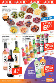 Coop folder week 52 Pagina 11