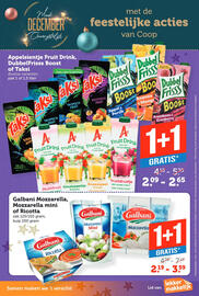 Coop folder week 52 Pagina 12