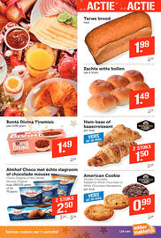 Coop folder week 52 Pagina 3