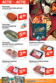 Coop folder week 52 Pagina 4