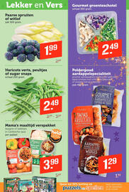 Coop folder week 52 Pagina 6