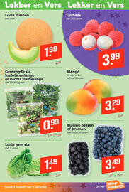 Coop folder week 52 Pagina 7