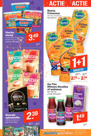 Coop folder week 52 Pagina 8