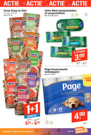 Coop folder week 52 Pagina 9