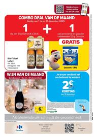 Carrefour folder Pagina 4