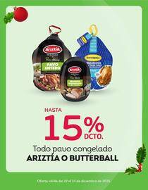 Catálogo Tottus semana 51 Página 5