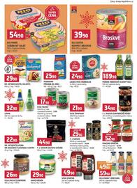 Terno leták Strana 10