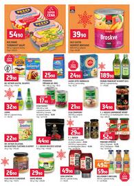 Terno leták Strana 10