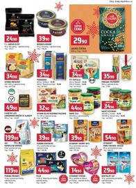 Terno leták Strana 11