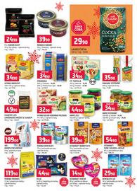 Terno leták Strana 11