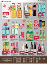 Terno leták Strana 12