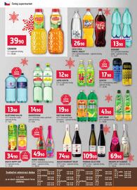 Terno leták Strana 12