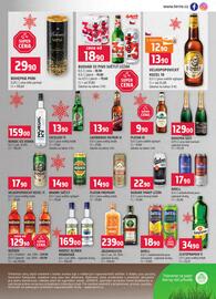 Terno leták Strana 13