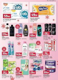 Terno leták Strana 14