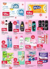 Terno leták Strana 14