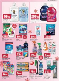 Terno leták Strana 15