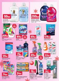 Terno leták Strana 15