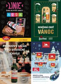 Terno leták Strana 16