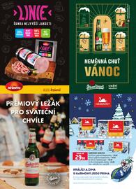 Terno leták Strana 16