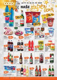 Terno leták Strana 17