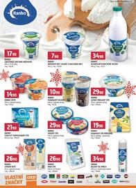 Terno leták Strana 18