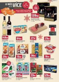 Terno leták Strana 19