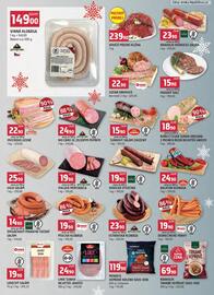 Terno leták Strana 2