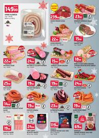 Terno leták Strana 2