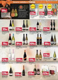 Terno leták Strana 20