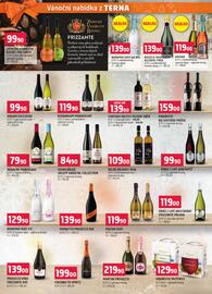 Terno leták Strana 20