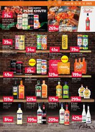 Terno leták Strana 21