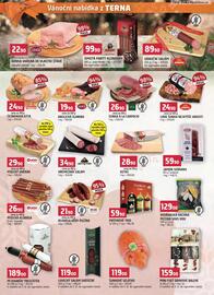 Terno leták Strana 22