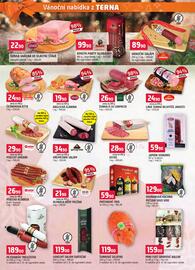 Terno leták Strana 22