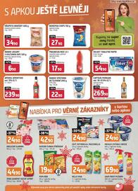 Terno leták Strana 24