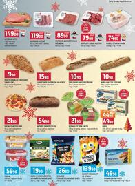 Terno leták Strana 3