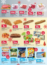 Terno leták Strana 3