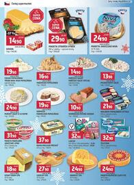 Terno leták Strana 4