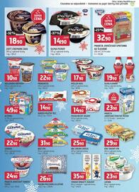 Terno leták Strana 5