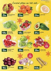 Terno leták Strana 6