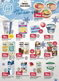 Terno leták Strana 7