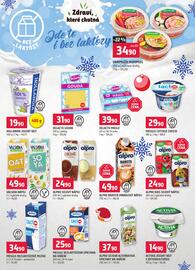 Terno leták Strana 7