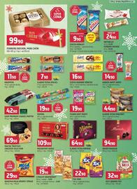 Terno leták Strana 8